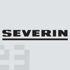 Severin